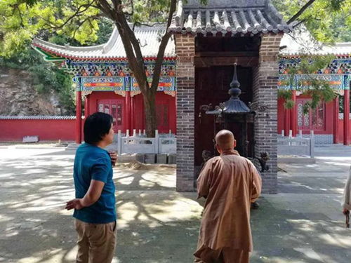 古建祠堂施工 枣庄祠堂施工 荣艺古建施工造价合理