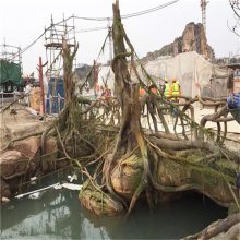 古建牌坊 景观牌楼 彩绘牌坊 古建筑凉亭 门楼 施工 承接北京工厂