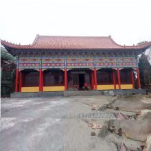 【新建仿古祠堂宗祠简介 若艺古建筑工程施工 仿古祠堂宗祠 河北祠堂施工队图片】新建仿古祠堂宗祠简介 若艺古建筑工程施工 仿古祠堂宗祠 河北祠堂施工队