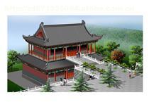 【建筑工程设计】建筑工程设计最新报价,建筑工程设计企业名录,建筑工程设计供应信息,建筑工程设计产品库