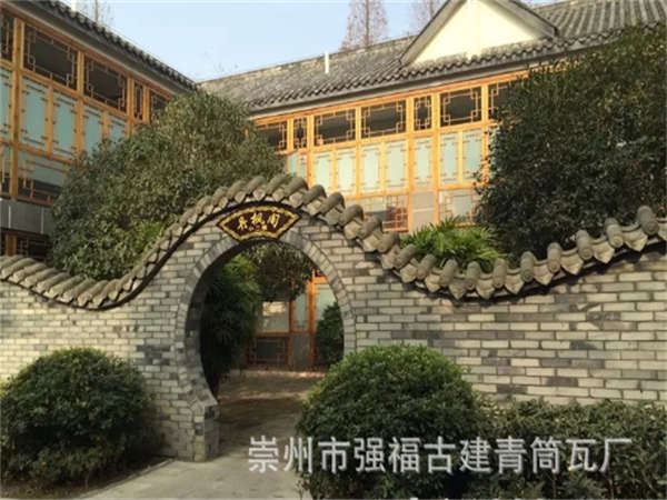 南充古建砖哪里价格实惠