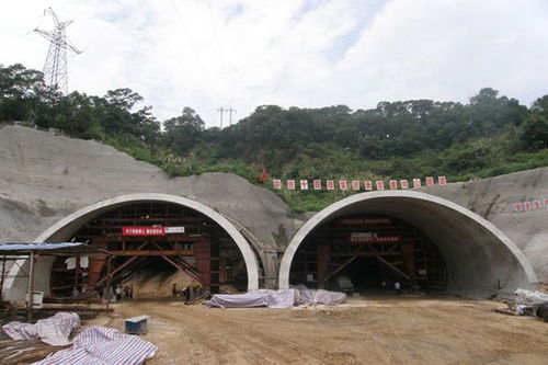 弋江二级古建筑资质代办以诚信态度做人