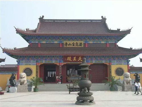 鸡西寺庙古建大殿工程承接服务介绍