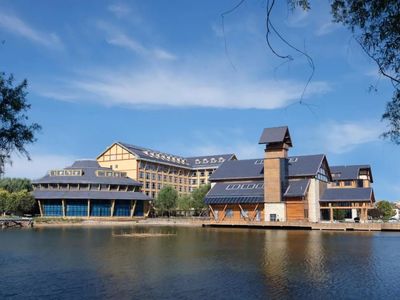 百廿荣光|校企合作之花 结出丰硕果实--河北省建筑科学研究院