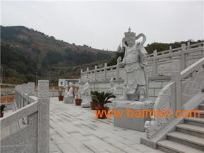 传统古建代理, 泉州市实惠的传统古建,传统古建代理, 泉州市实惠的传统古建生产厂家,传统古建代理, 泉州市实惠的传统古建价格