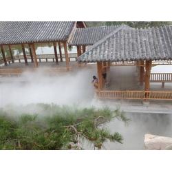 园林景观设计施工批发 园林景观设计施工供应 园林景观设计施工厂家 