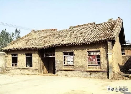 历久弥新的古建瑰宝 山西省南部早期建筑保护工程掠影