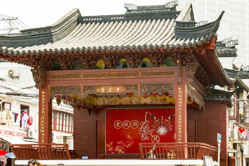 古建公司古建公司古建公司