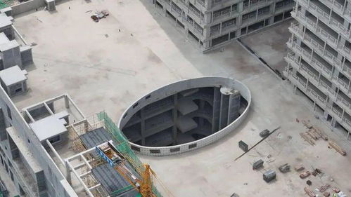 山海匠心丨古建集团第七分公司项目管理团队 精工善筑 建造民心工程