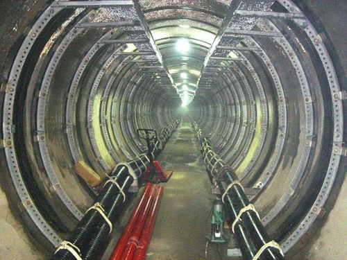 池州古建筑三级资质代办或 可托管