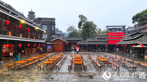 广旅集团三江通达公司全力服务保障全国 春晚 主会场活动