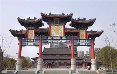 河北同丰建筑