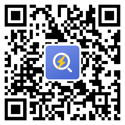 恩施市文物事业管理局滚龙坝古建筑群(狮子屋场片区)修缮工程监理服务项目询价公告