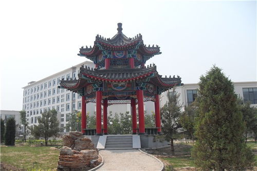 柳州仿古戏楼施工联系电话诚意合作