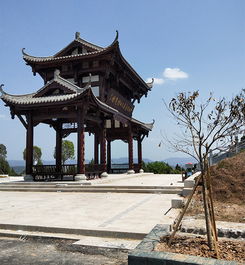 成都成华区古建筑修复施工公司动态