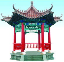 一呼百应公司频道