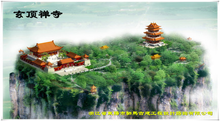 农村古建筑修复,古建筑修复,驷马古建服务优良