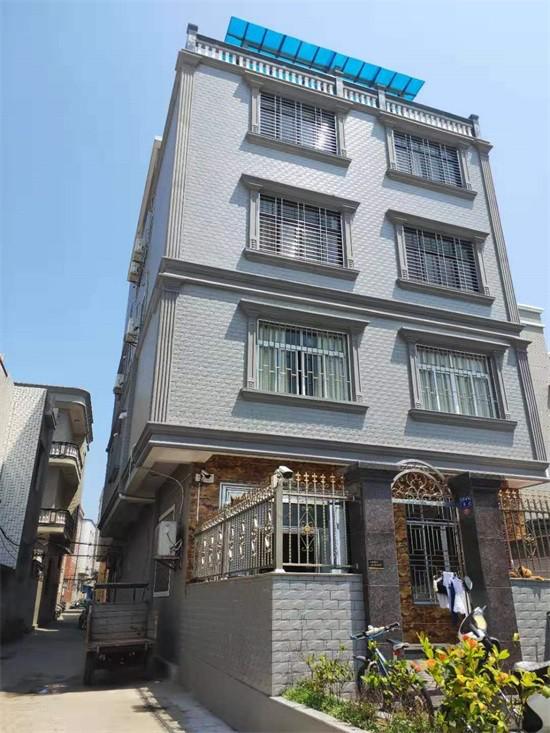 永安市房屋抗震能力检测价格优势