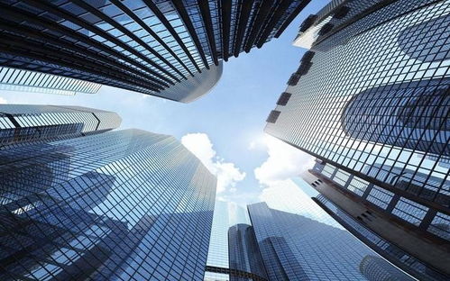 贵州劳务公司资质办理 找这家公司办理就对