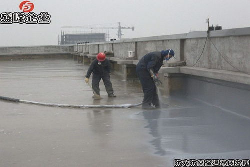 灯塔市古建筑资质升级有哪些条件