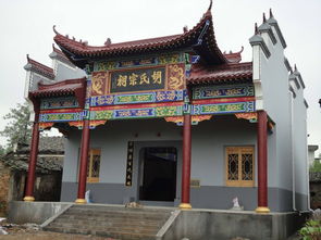 古建公司古建公司古建公司
