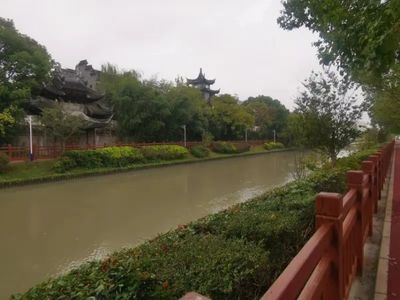 【迎进博城市运行保障】松江区聚焦重点、多措并举,全力做好进博会服务保障工作