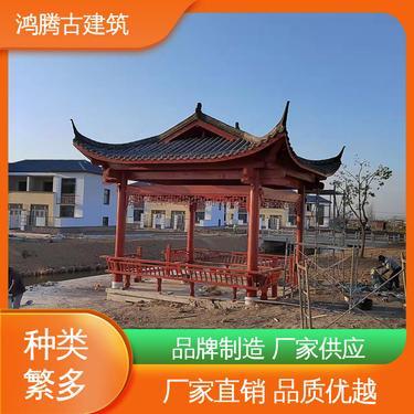 工程报价价格哪里查询