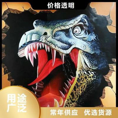 麻城|团风|咸宁|十堰|宜昌|黄石|鄂州古建筑彩绘实力厂家直销-财源装饰工程(黄冈市分公司)(更新时间:2025-07-18 09:29:28)