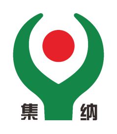 古建资产管理丨古建园区项目服务机构 服务联盟招募令