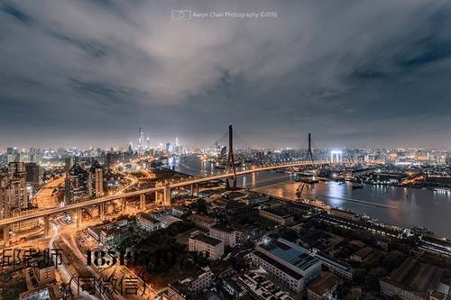 快速办理北京朝阳防水防腐工程怎么办理请认准邱工