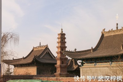 建筑八大员培训湖北质量员培训古建筑施工中的质量控制要点