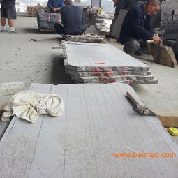 定制 石雕仿古青石门墩石抱鼓石做旧古建门口摆件乌龟,定制 石雕仿古青石门墩石抱鼓石做旧古建门口摆件乌龟生产厂家,定制 石雕仿古青石门墩石抱鼓石做旧古建门口摆件乌龟价格