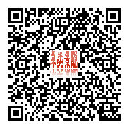 石家庄牌楼价格,石家庄牌楼设计施工_建筑建材_世界工厂网
