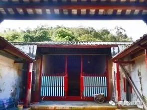 好消息 梅汕高铁计划明年8月通车,曾为一古迹改道