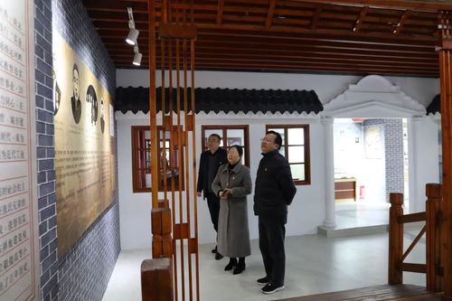 江苏文峰集团旗下企业积极参与 2024校园公益服务行 活动