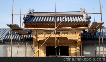 古建筑防碳化保色剂 德昌伟业 DC图片,古建筑防碳化保色剂 德昌伟业 DC图片大全,北京德昌伟业建筑工程技术-