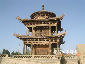 专业古建筑维修服务——昊宇古建与金昌古建筑维修工程