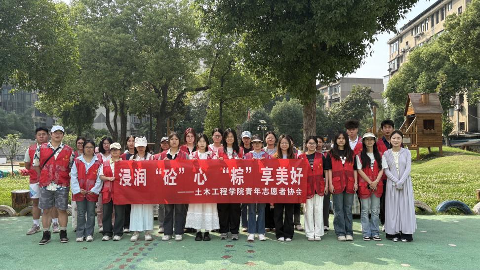 湖北工程学院 以专业之力架起文化传承之桥 古建筑工程服务