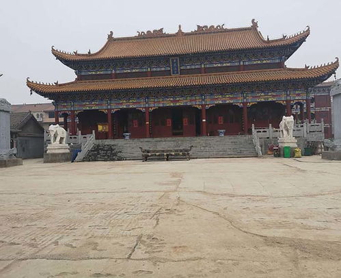 怀俊古建施工队 专业仿古建筑工程服务与报价解析